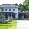 津山洋学資料館